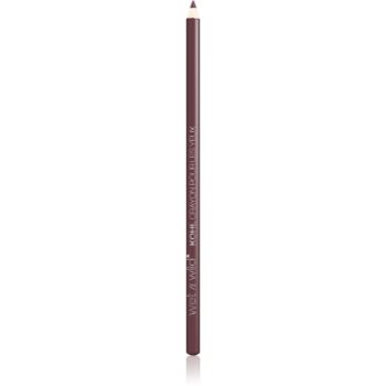 Wet n Wild Color Icon creion contur buze - imagine 2